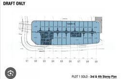 Woods Square (D25), Office #596866001